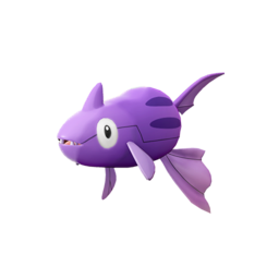 legends arceus male shiny