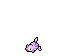 msikma pokesprite gen8 male shiny