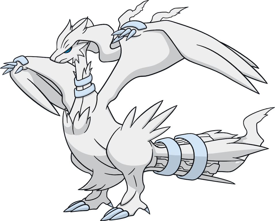 dream world 1 preview