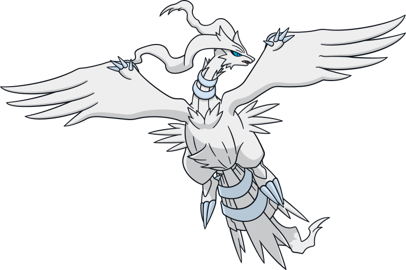 dream world 7 preview