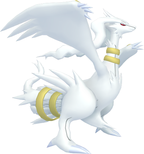 home male shiny preview