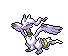 msikma pokesprite gen8 male shiny