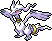 msikma pokesprite gen8 male shiny preview