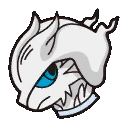 pokemon link battle male