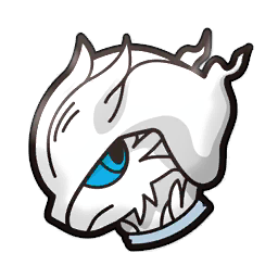 pokemon shuffle male