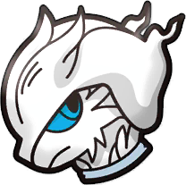 pokemon shuffle male preview