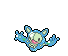 msikma pokesprite gen8 male shiny