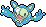 msikma pokesprite gen8 male shiny preview