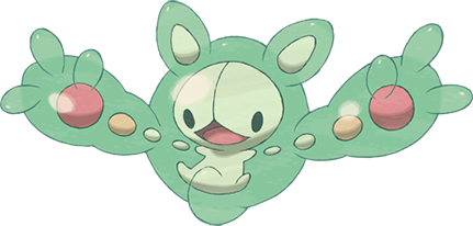 official artwork male preview