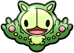 pokemon shuffle male preview