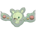 ultra sun ultra moon male