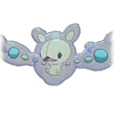 ultra sun ultra moon male shiny