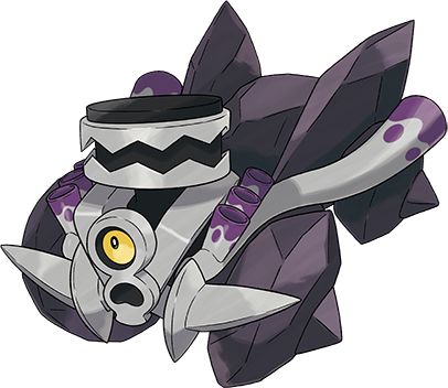 official artwork male preview