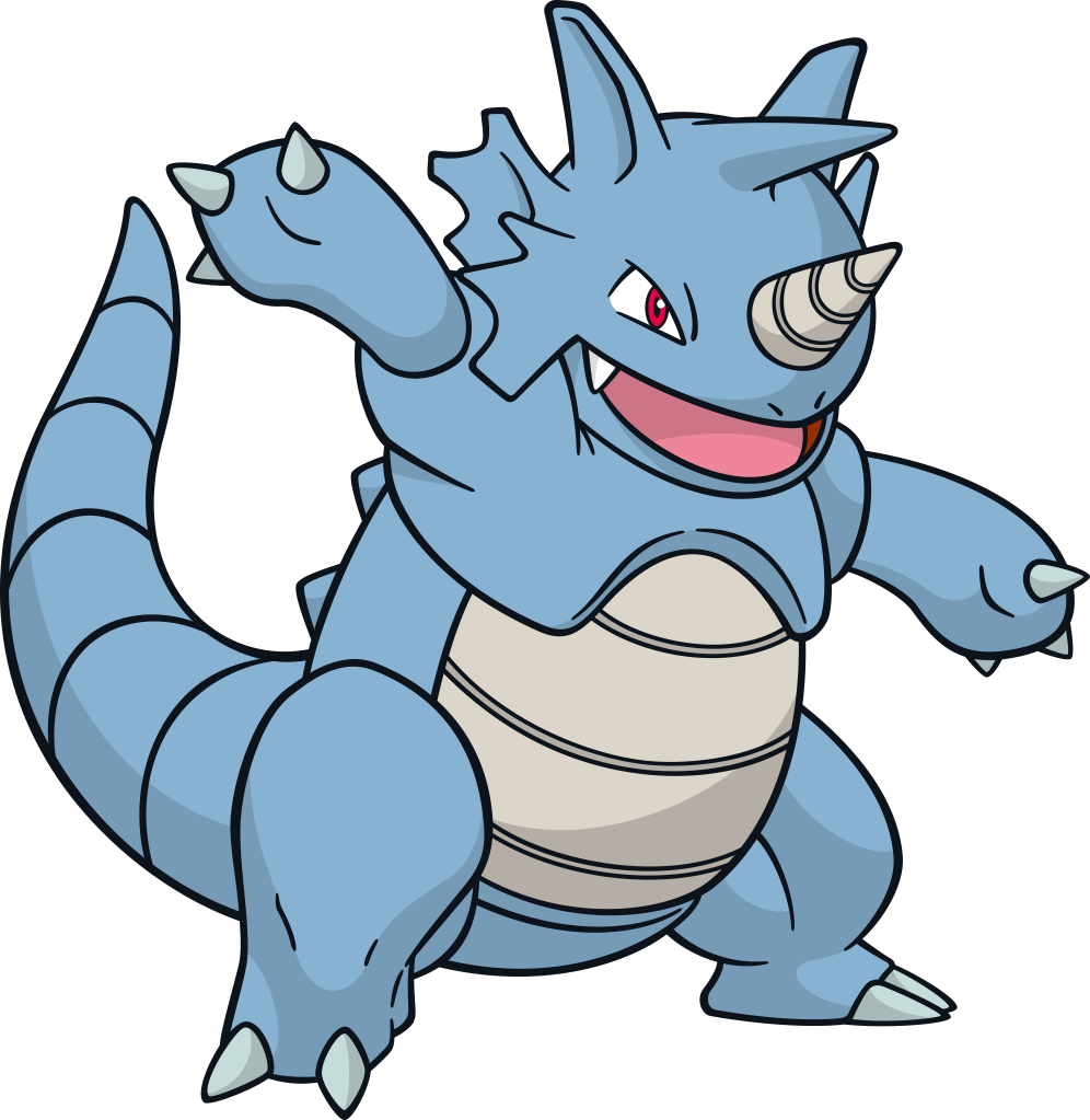 dream world 1 preview