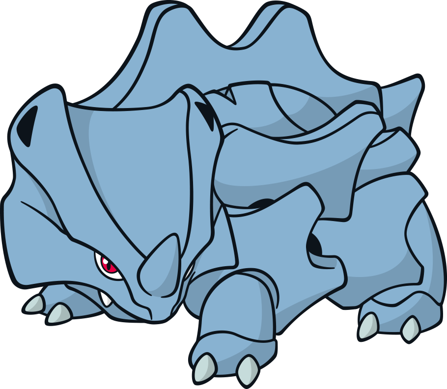 dream world 1 preview