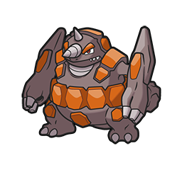 brilliant diamond shining pearl male