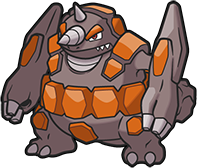 brilliant diamond shining pearl male preview