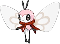 black white male shiny preview