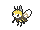generation vii icons male