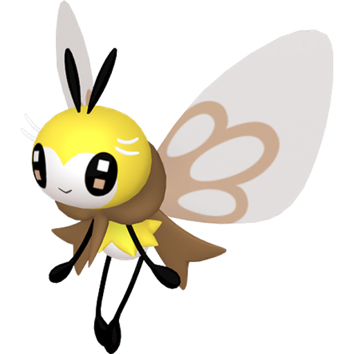 home male