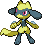 default male shiny preview