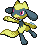 diamond pearl male shiny preview
