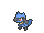 generation vii icons male