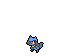 generation viii icons male
