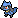 generation viii icons male preview