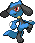 heartgold soulsilver male preview
