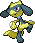 heartgold soulsilver male shiny preview