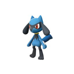 legends arceus male