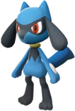 legends arceus male preview