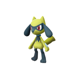 legends arceus male shiny