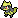 msikma pokesprite gen8 male shiny preview