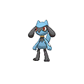 omegaruby alphasapphire male
