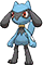 omegaruby alphasapphire male preview