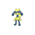 omegaruby alphasapphire male shiny