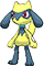 omegaruby alphasapphire male shiny preview