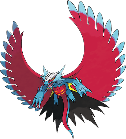 official artwork male preview