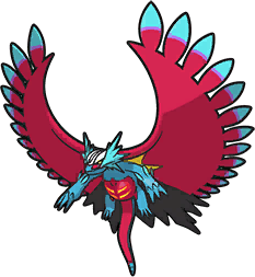 scarlet violet male preview