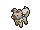 generation vii icons male