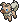 generation vii icons male preview