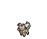 generation viii icons male