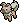 generation viii icons male preview