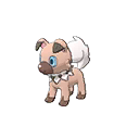 ultra sun ultra moon male
