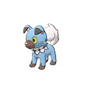 ultra sun ultra moon male shiny