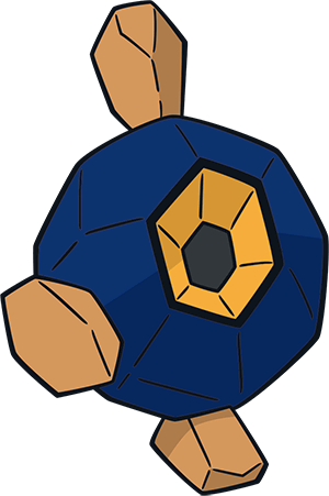 dream world 1 preview