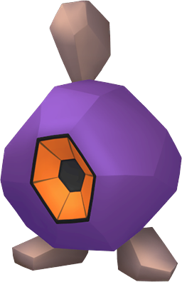 home male shiny preview