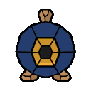 pokemon link battle male